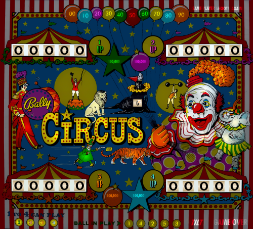 More information about "Circus (Bally 1973) b2s"