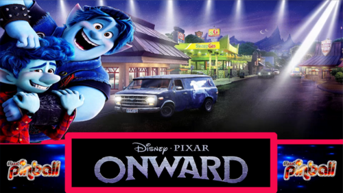 More information about "Disney Pixar Onward - Vídeo DMD"
