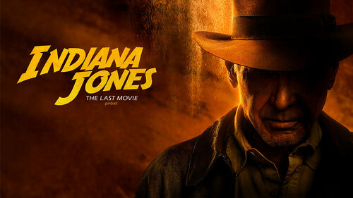 More information about "Indiana Jones - The Last Movie (alternate b2s)"