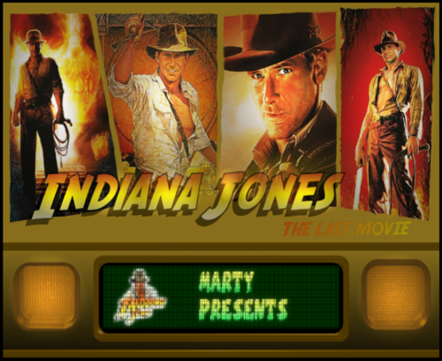 More information about "Indiana Jones - The Last Movie h 1.0.directb2s"