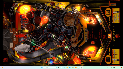 More information about "KILL BILL_VP_Cooks_ENGLISH_Original_2022_Playfield.mp4"