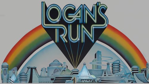 More information about "Logans Run b2s FullDMD"