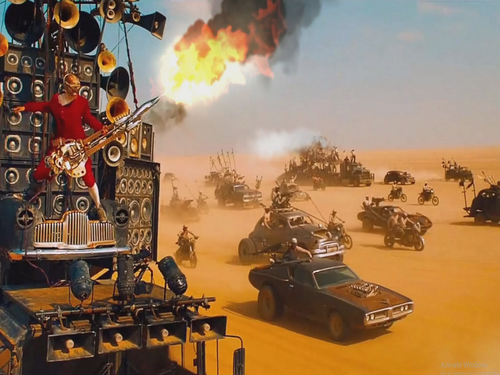 More information about "Mad Max - Fury Road Full DMD video"