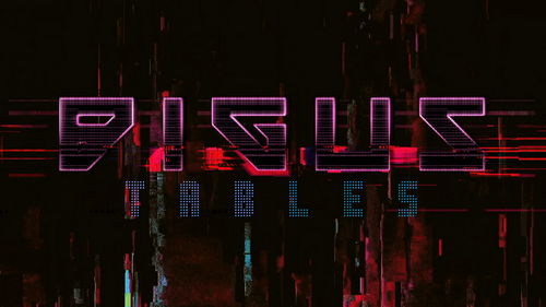 More information about "PL_Bigus_Tables (Playfield,BG,FullDMD) Cyberpunk"