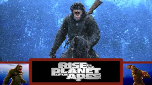 More information about "PLanet  Of The  Apes - Video DMD - MOD"