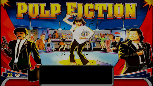 More information about "Pulp Fiction_Teisen"