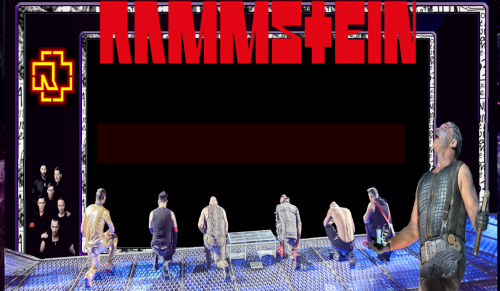 More information about "Rammstein PUP Version Table 1.0"