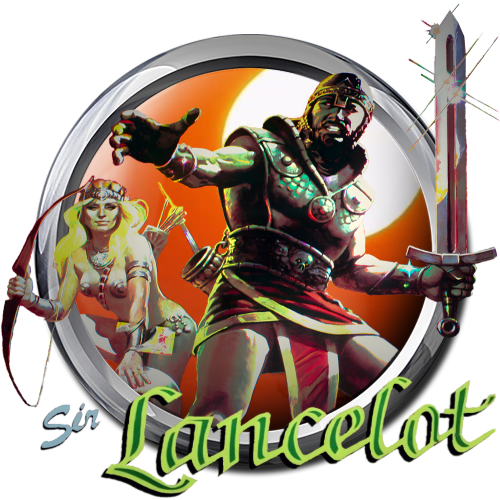 More information about "Sir Lancelot animated wheel"