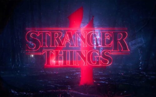 More information about "Stranger Things 4 Puppack"