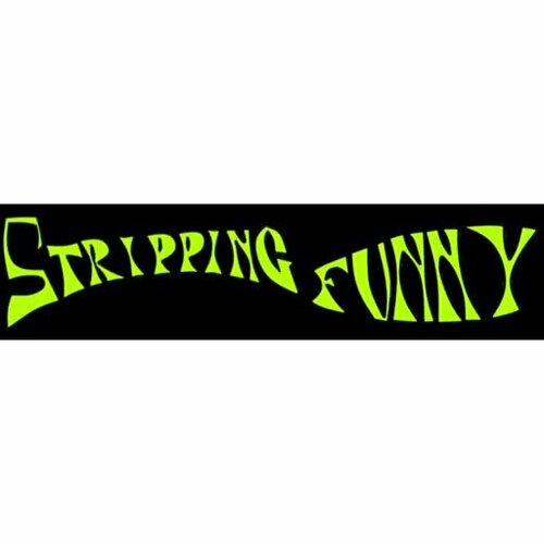 More information about "Stripping Funny (Under 1974) - Real DMD Video"