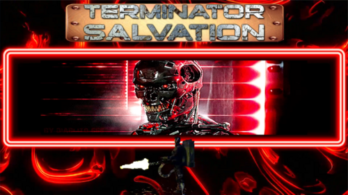 More information about "Terminator Salvation - Vídeo DMD - MOD"