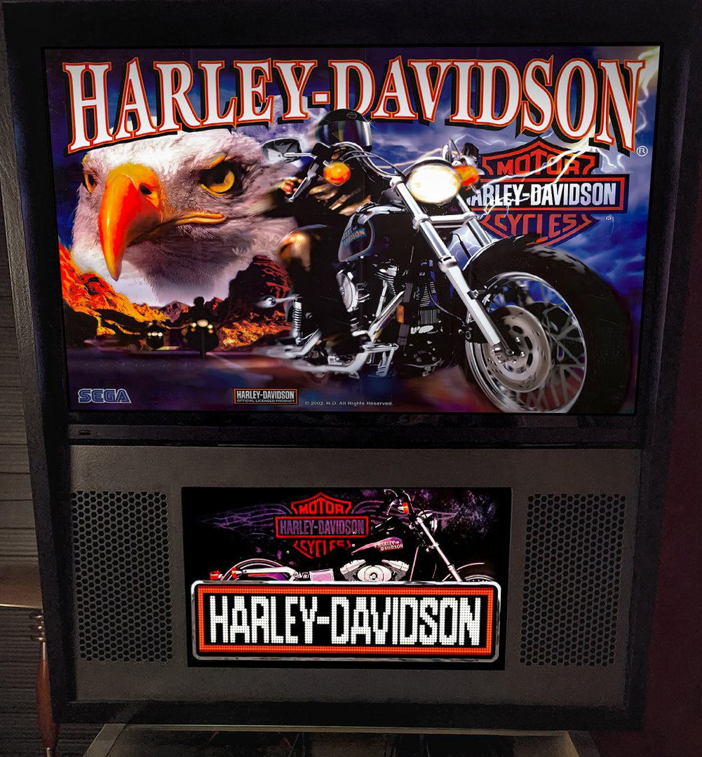 ハーレーダビッドソン✳ダーツボード Harley-Davidson Dart Boards for sale - eBay