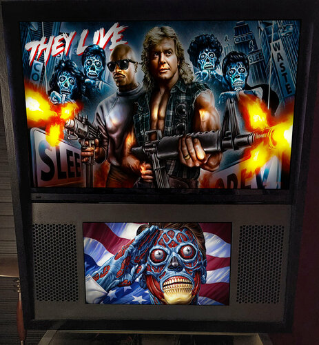 More information about "They Live (Original 2023) full dmd"