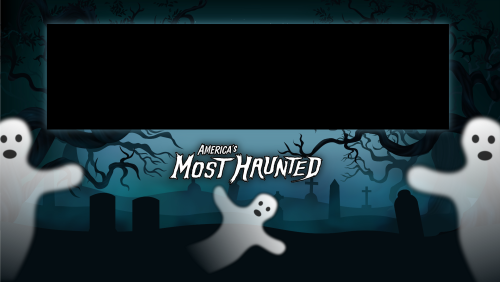 More information about "America's Most Haunted (Spooky 2014)"