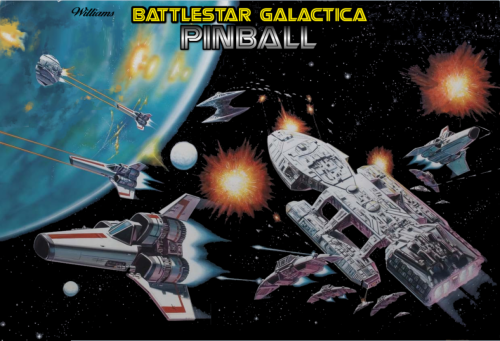 More information about "Battlestar Galactica Backglass with FULLDMD"