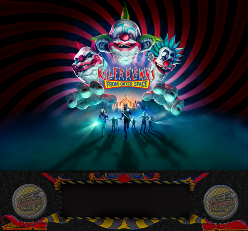 More information about "Killer Klowns b2s"
