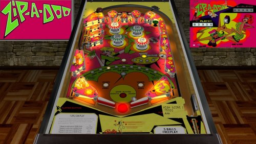 More information about "Zip-A-Doo (Bally 1970)_Teisen_MOD"
