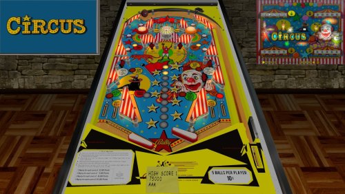 More information about "Circus (Bally 1973)_Teisen_MOD"