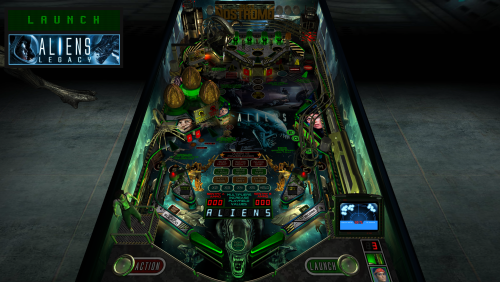 More information about "Aliens Legacy - "Game Over, Man" (PinEvent Lite, FizX 3.3)"