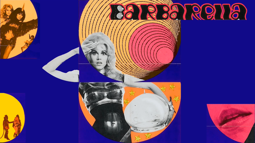 More information about "Barbarella (Talleres del Llobregat 1972) Full DMD Video"