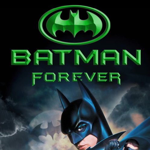 More information about "Batman Forever Loading 4K Fullscreen"