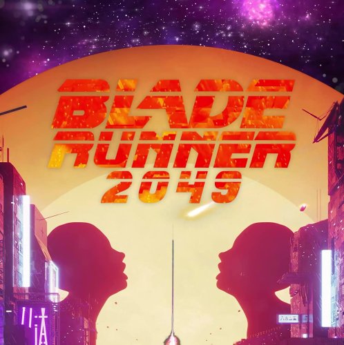 More information about "Blade Runner 2049 Loading 4K Fullscreen"