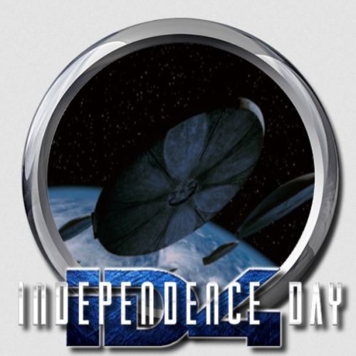 More information about "independence day"