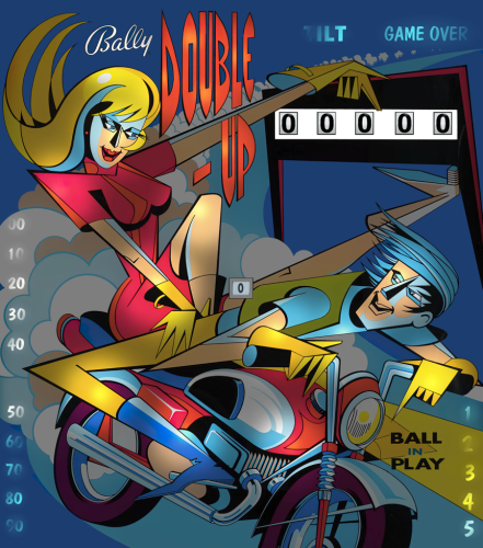 More information about "Double-Up (Bally 1970) b2s"