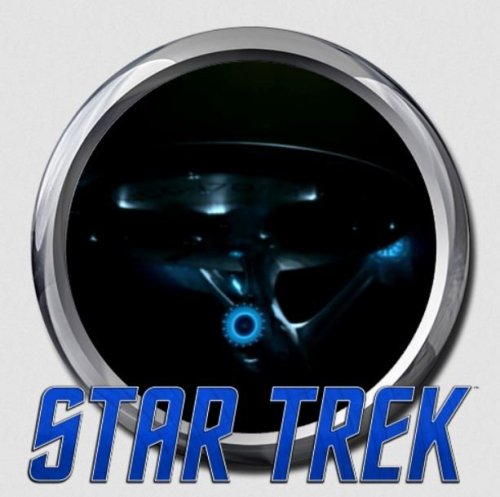 More information about "star trek Enterprise"