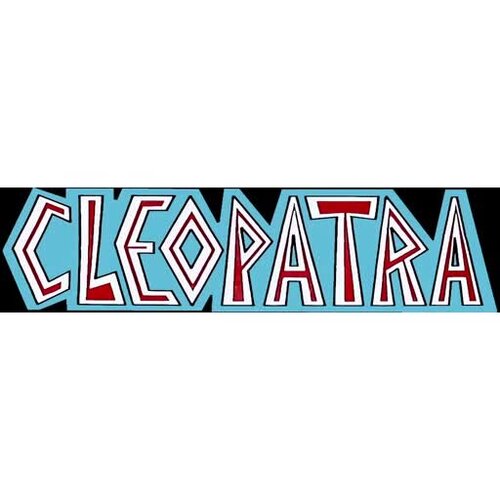 More information about "Cleopatra (Gottlieb 1977) - Real DMD"