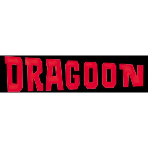 More information about "Dragoon (Recreativos Franco 1977) - Real DMD"
