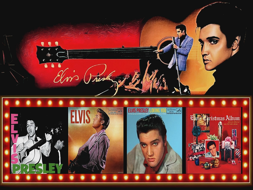 More information about "Elvis Full DMD video"