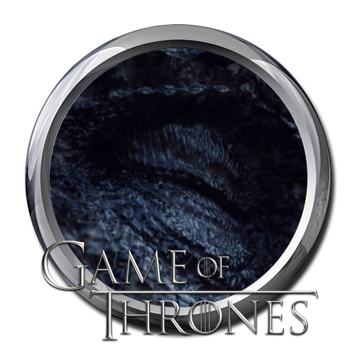 More information about "Games Of Thrones"