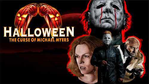 More information about "Halloween Big Bloody Mike - Vídeo Backglass"