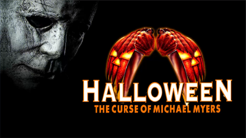 More information about "Halloween Big Bloody Mike - Vídeo Topper"