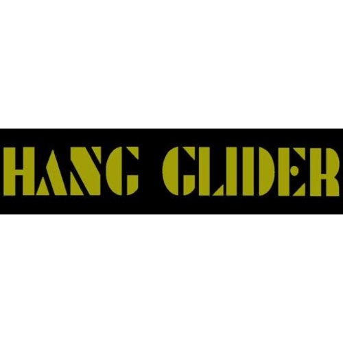 More information about "Hang Glider (Bally 1976) - Real DMD Video"