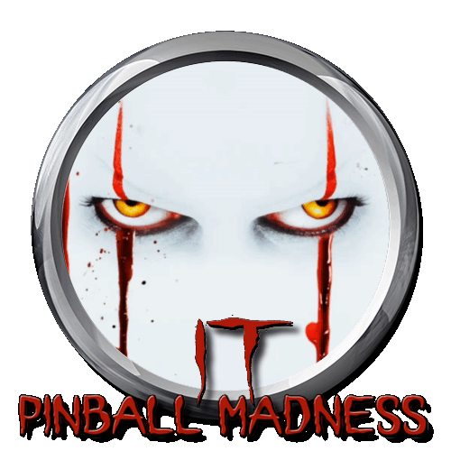 More information about "IT Pinball madness"