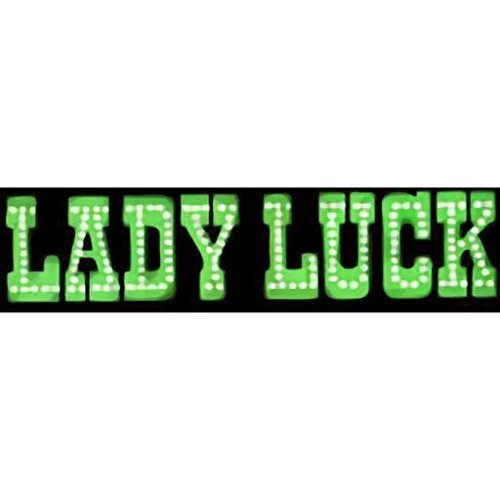 More information about "Lady Luck (Recel 1976) - Real DMD Video"