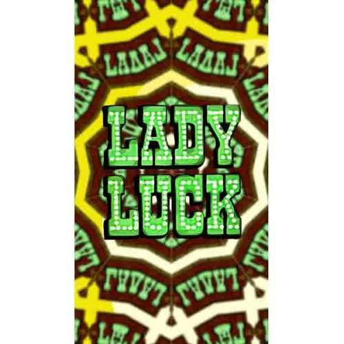 More information about "Lady Luck (Recel 1976) - Loading"