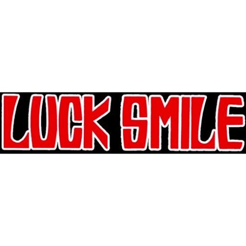 More information about "Luck Smile (INDER 1976) - Real DMD Video"
