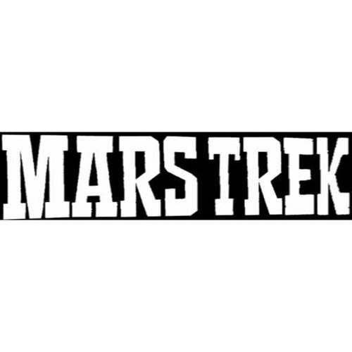 More information about "Mars Trek (Sonic 1977) - Real DMD"