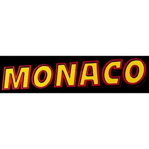 More information about "Monaco (Segasa 1977) - Real DMD"