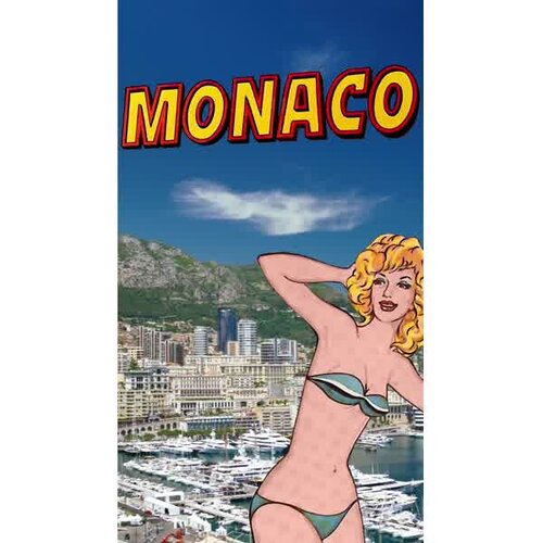 More information about "Monaco (Segasa 1977) - Loading"