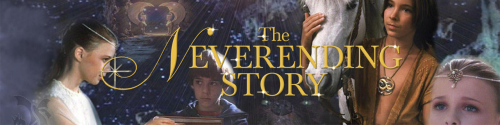 More information about "The Neverending Story"