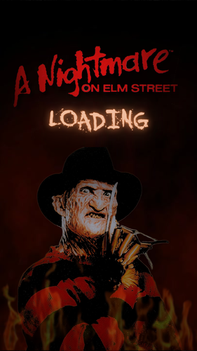 More information about "A Nightmare On Elm Street (Gottlieb 1994) Loading"