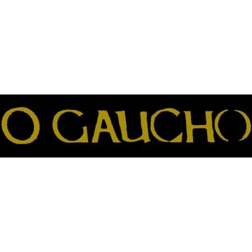 More information about "O Gaucho (LTD do Brasil 1975) - Real DMD Video"
