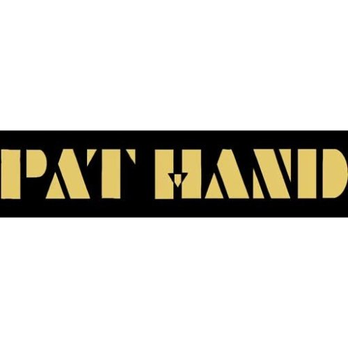More information about "Pat Hand (Williams 1975) - Real DMD Video"