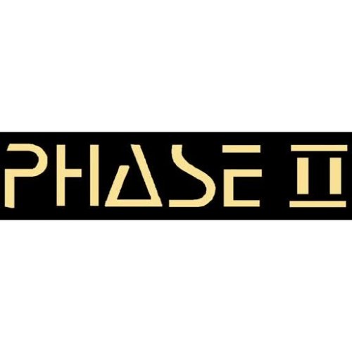 More information about "Phase II (J. Esteban 1975) - Real DMD Video"