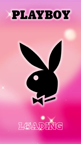 More information about "Playboy Loading"