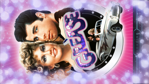 More information about "Grease"